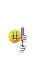 Silvester_ (254)